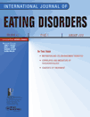 eating_disorders