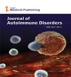 AUTOIMMUNE_DISORDERS