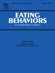 EATING_BEHAVIORS