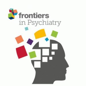 FRONTIERS_PSYCHIATRY