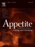 appetite