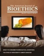 bioethics