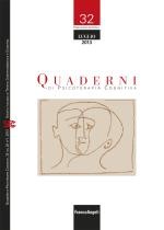 quaderni