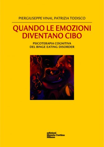 quando-le-emozioni-diventano-cibo-_COPERTINA