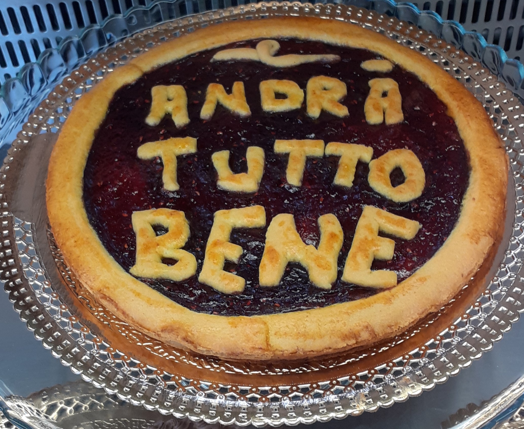 torta2